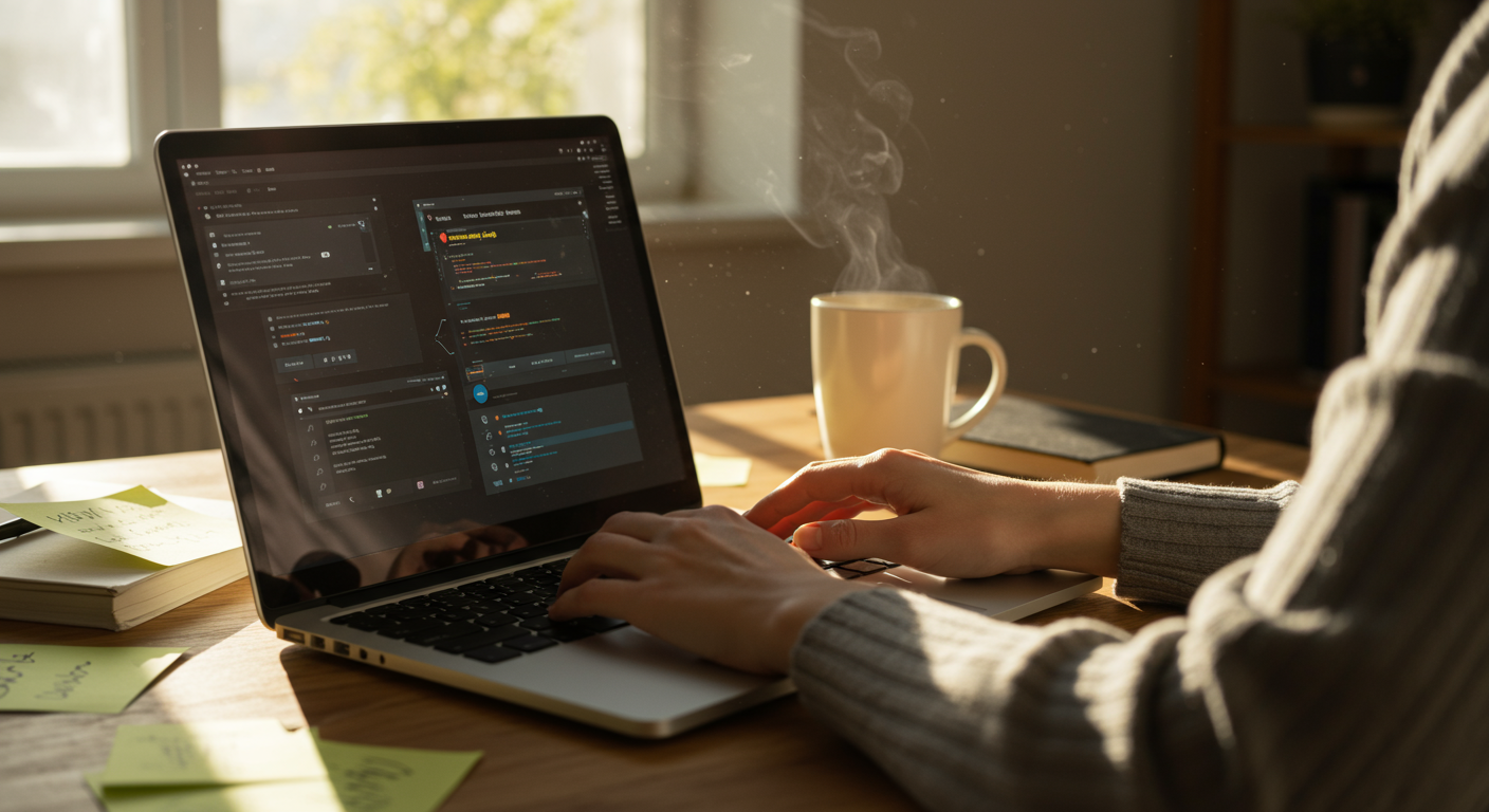 Silent Interactions: Reduce Churn by 15% with AI & IoT