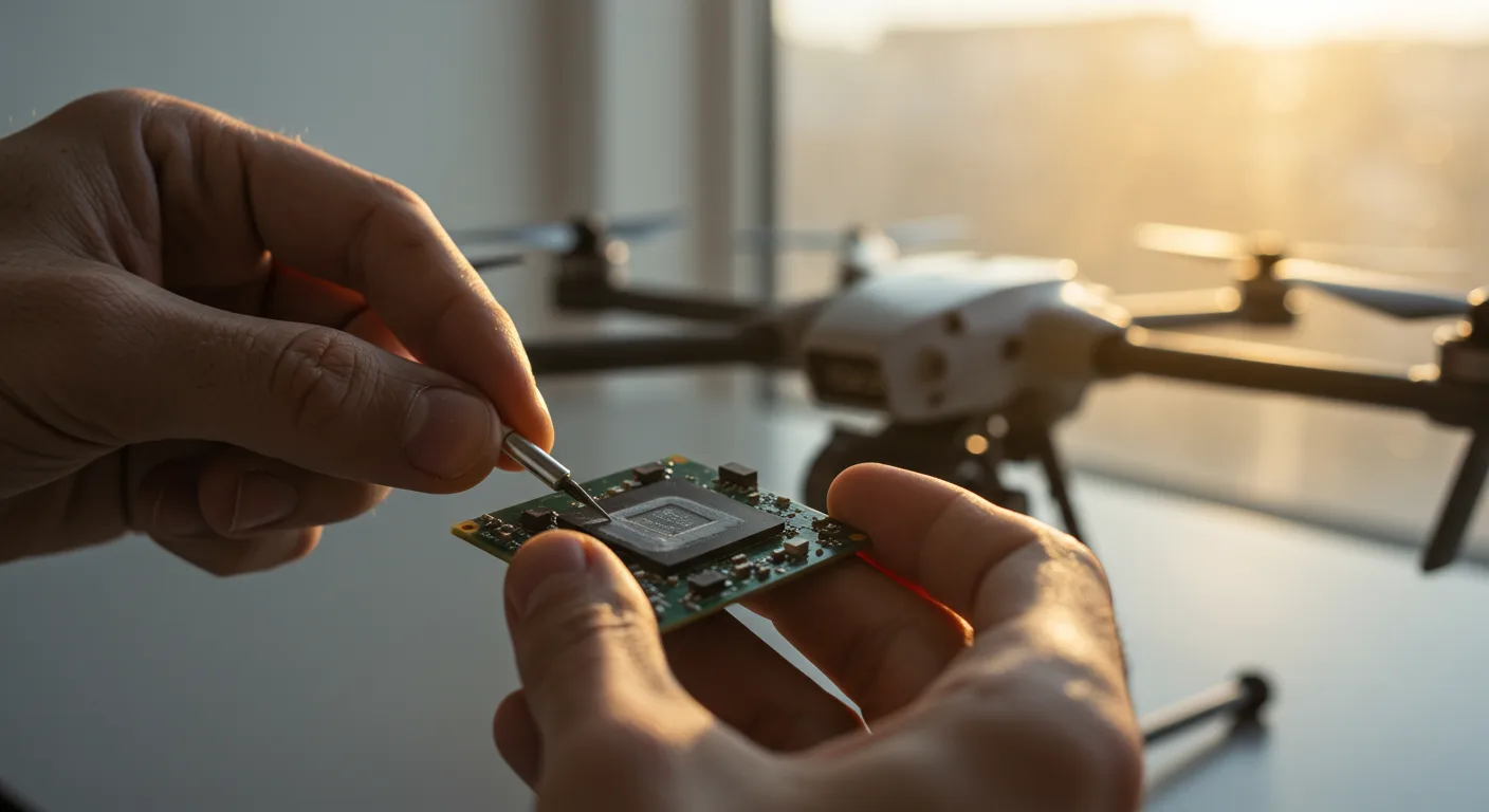 Computer Vision in 2026: Beyond Seeing