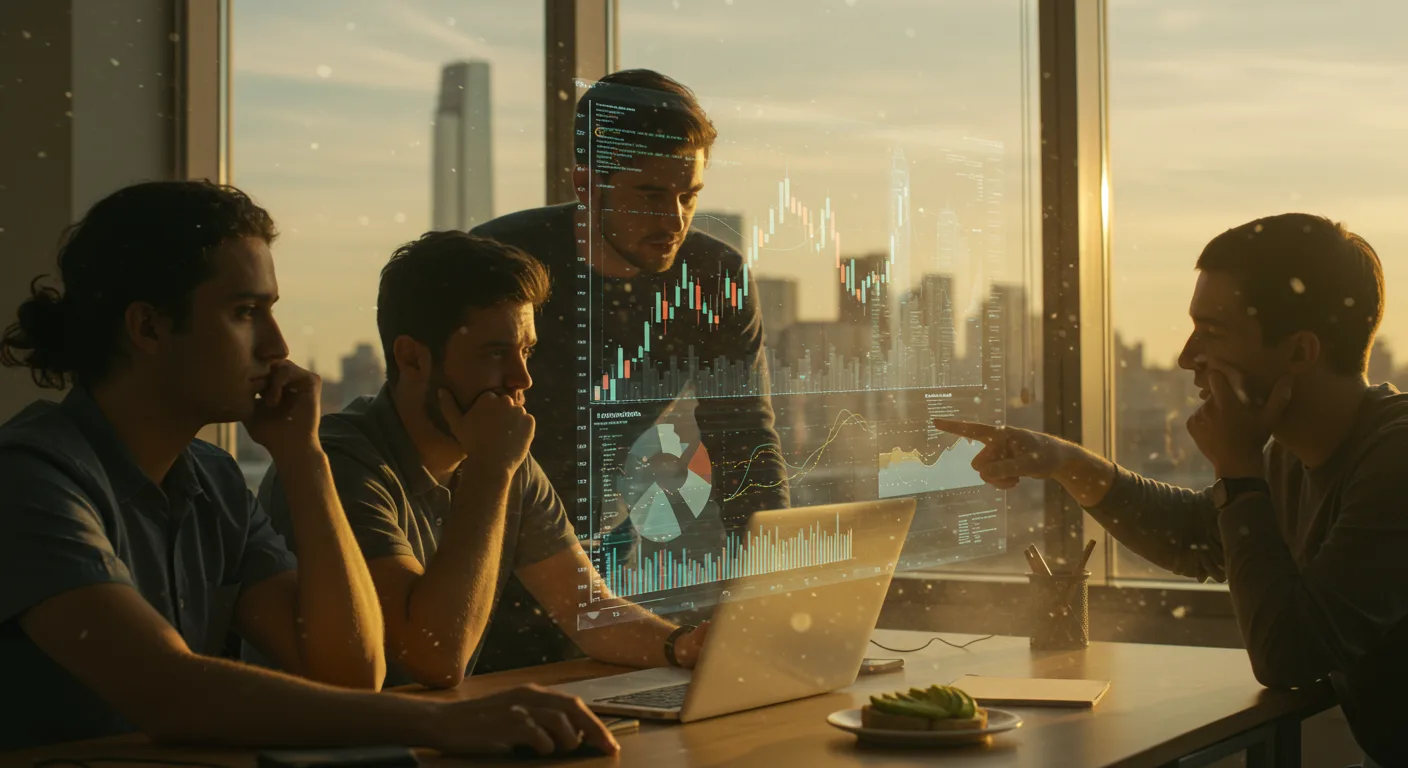 Reshape Tech AI & Ethics Reshape Tech Reporting: What Founders Need