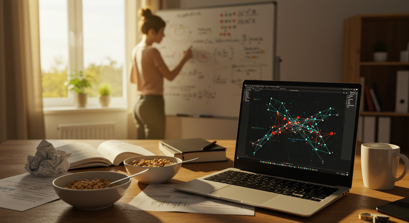 Machine Learning: A Beginner's Guide to Coverage - Discovering AI