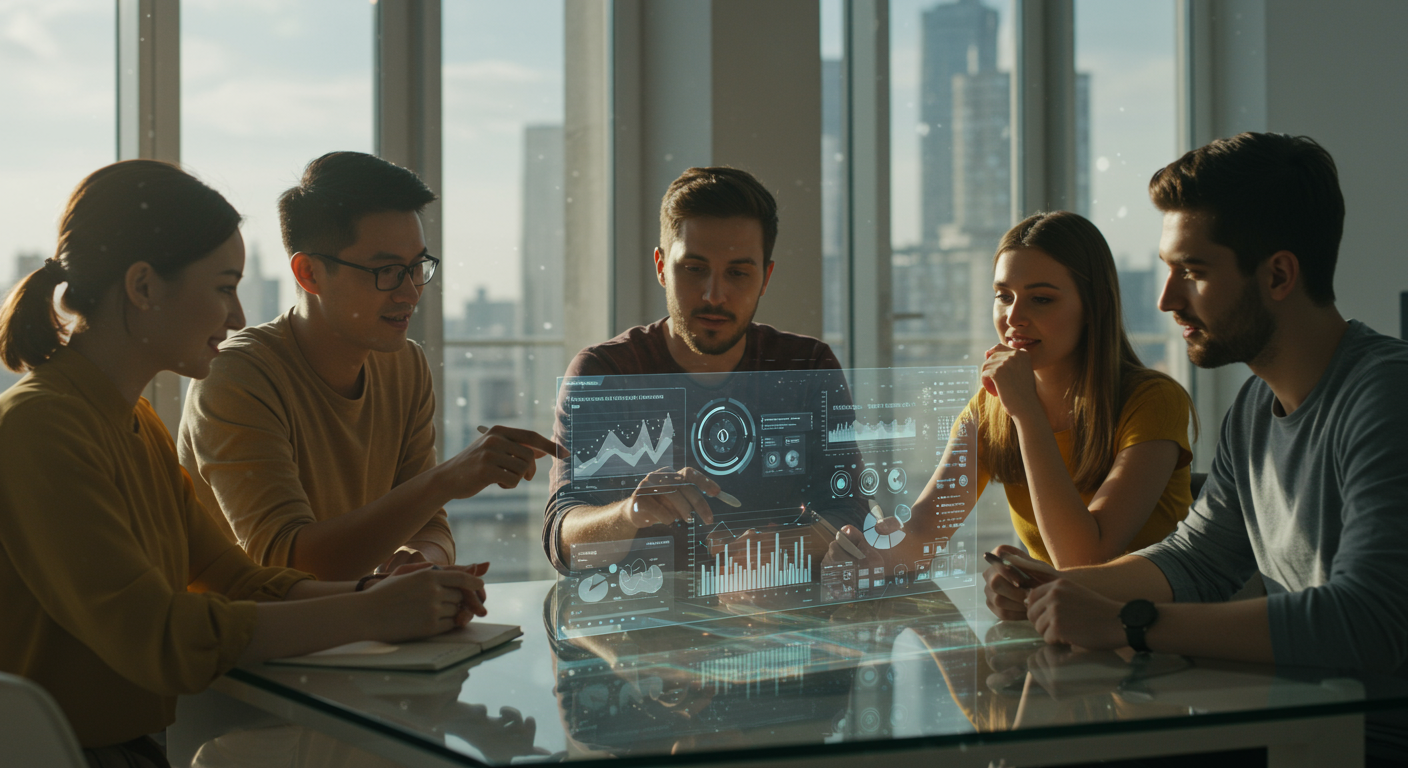MarTech Skills 2026: Build Foundational Tech for Results