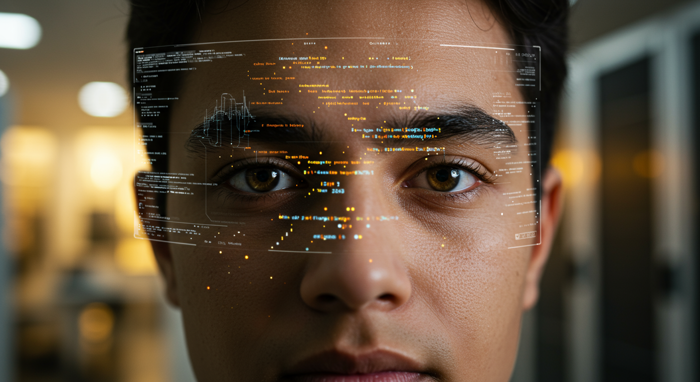 AI Trends 2026: Personalized AI & Business Impact
