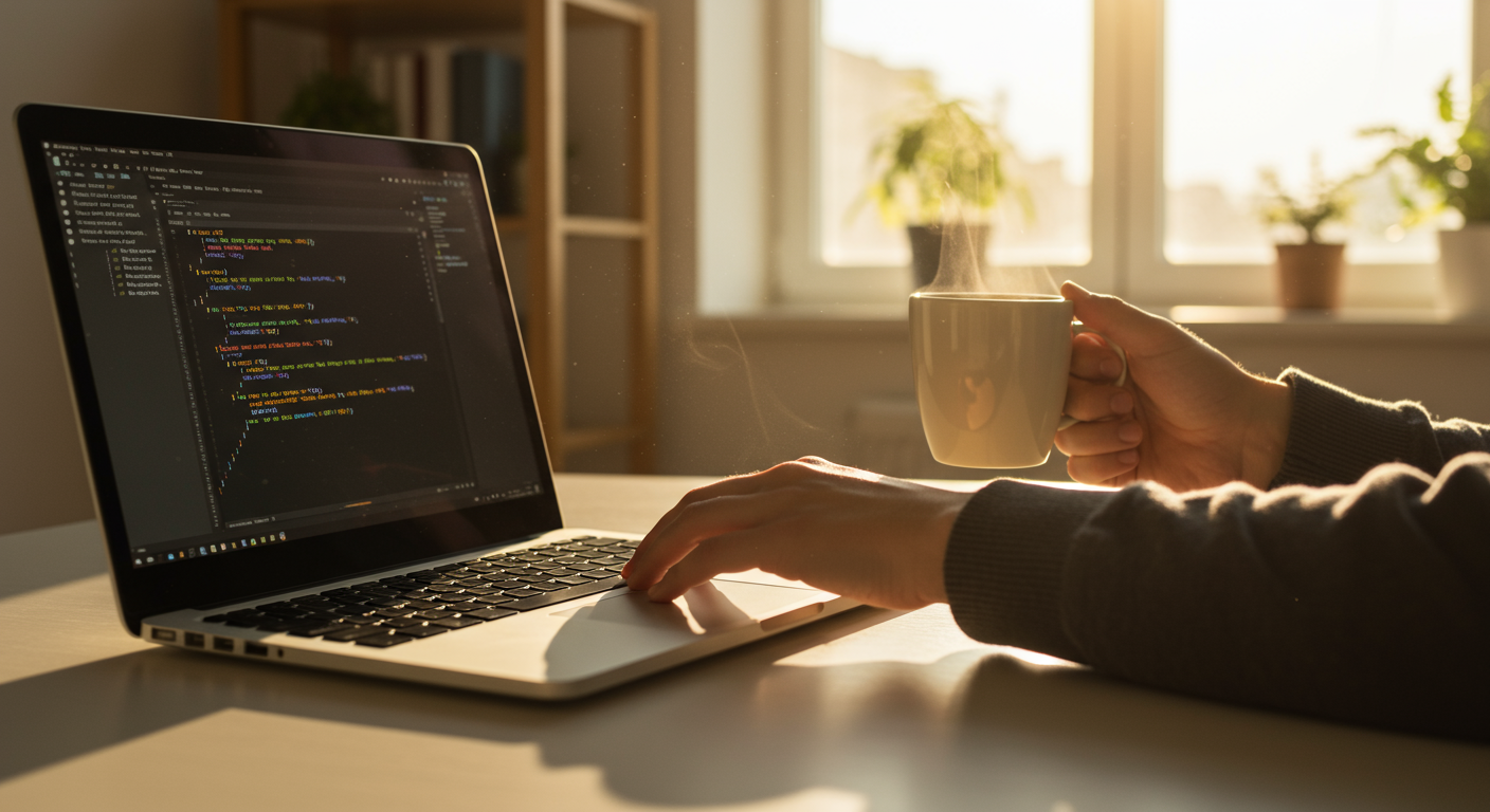 AI How-To Articles: Simple Steps for Beginners - Discovering AI