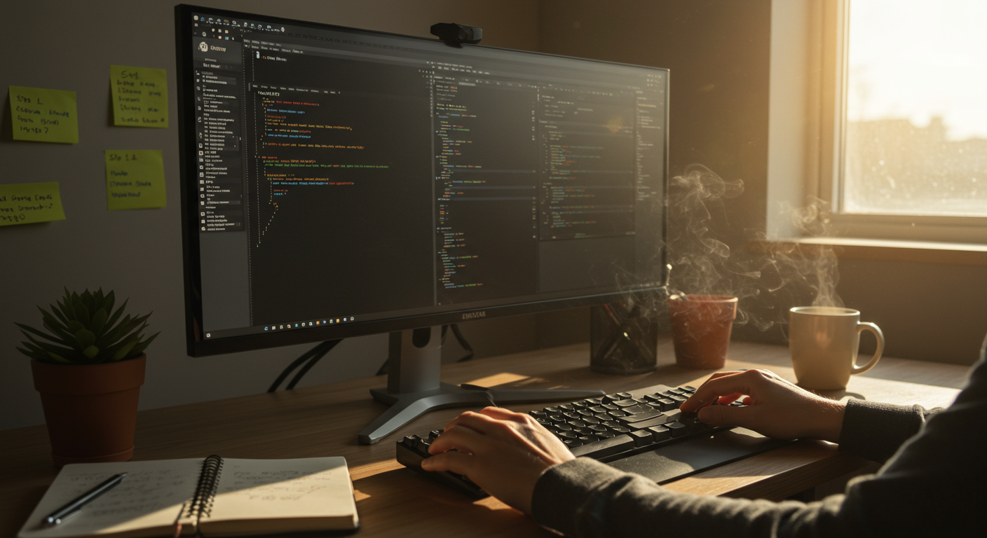 AI Tool Adoption: How to Write Tutorials That Work - Discovering AI