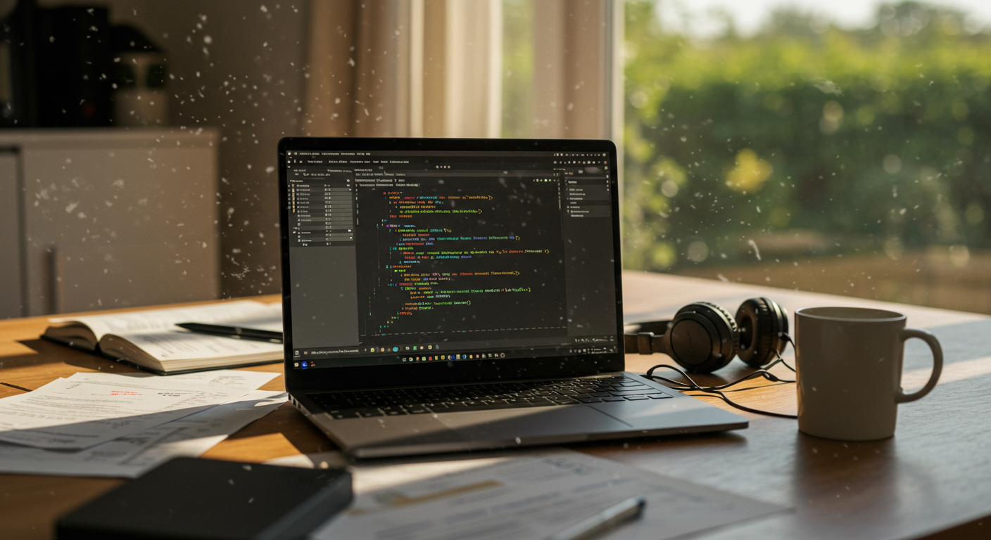 NLP Demystified: Python for Natural Language Processing
