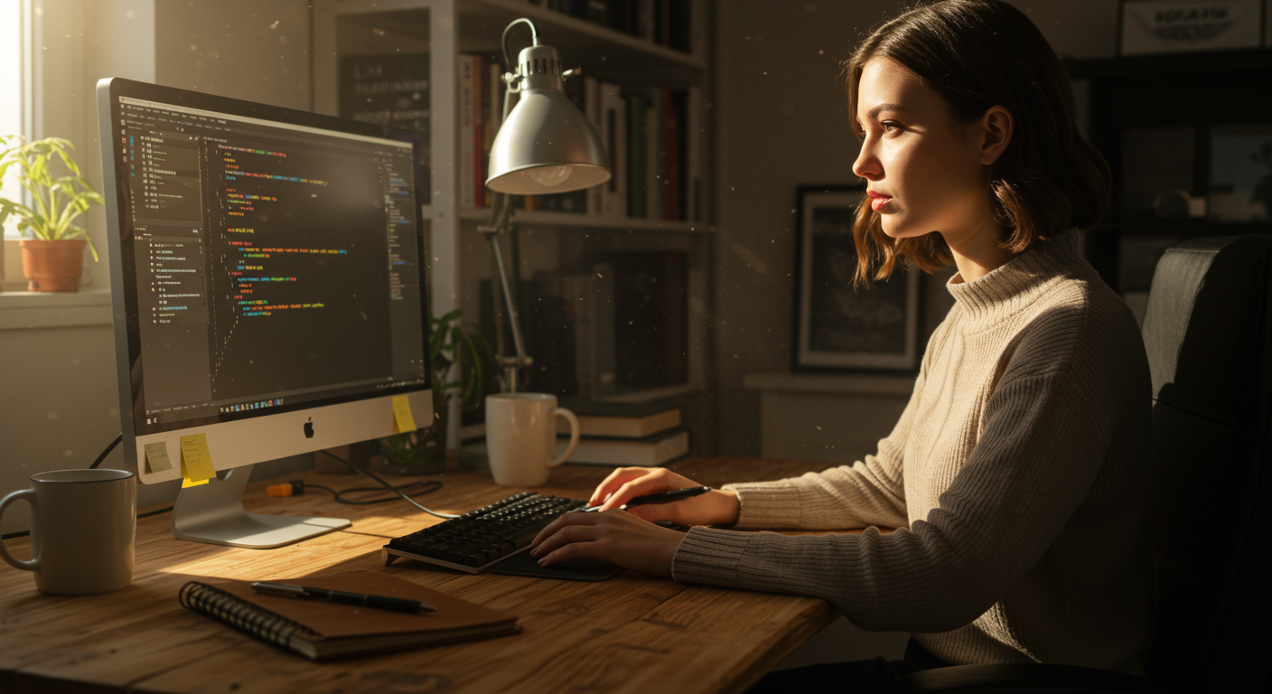 NLP Demystified: Python & Practical Examples - Discovering AI