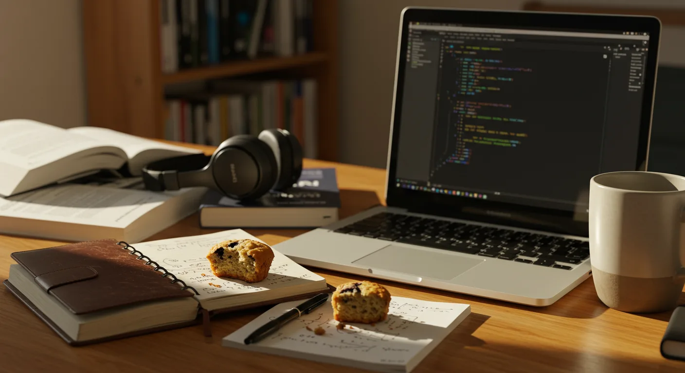 Python NLP: Tools for Text Analysis