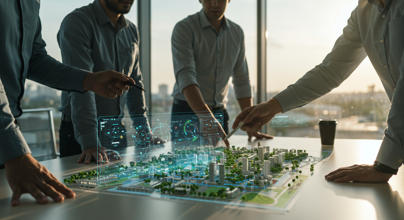 10 Tech Applications for 2026 Success
