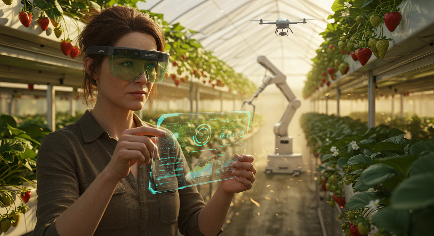 10 Practical Tech Applications for Business Success in 2026