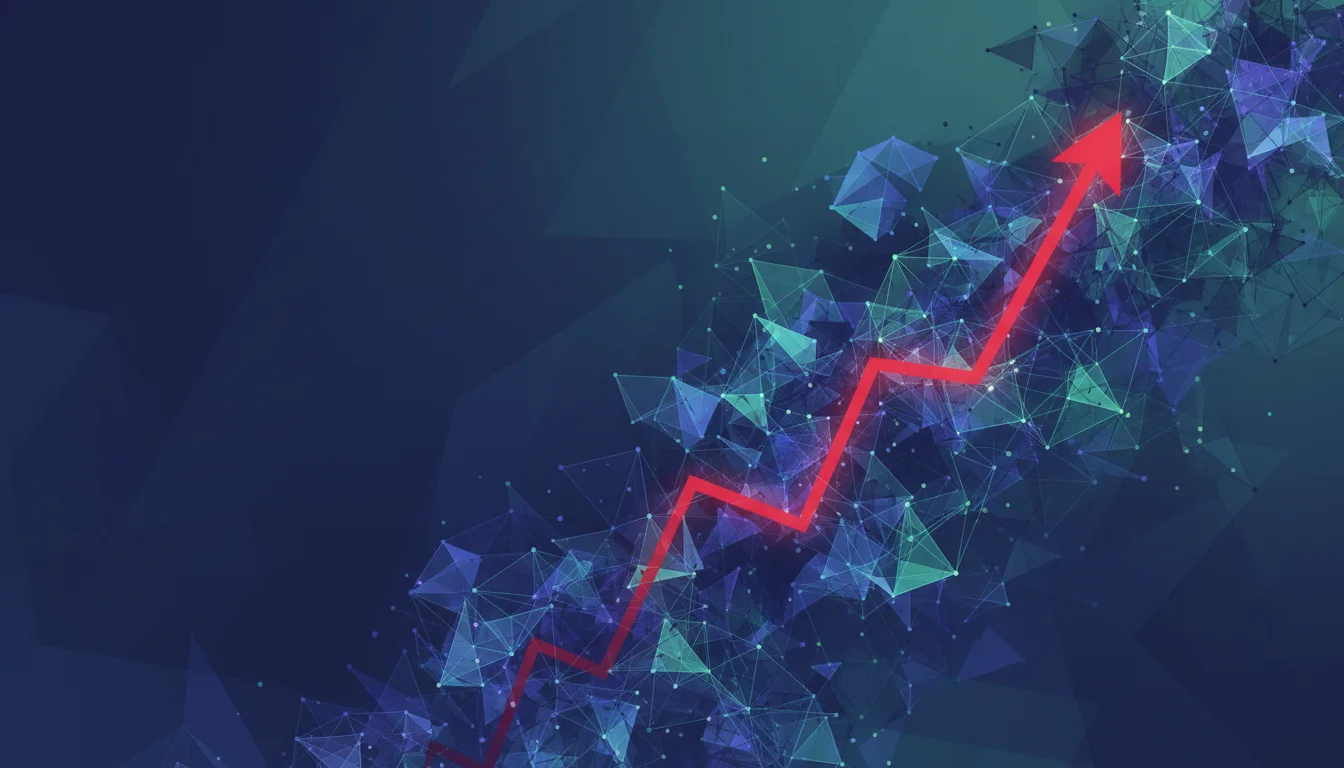 AI Trading 2026: Decoding Market Prediction