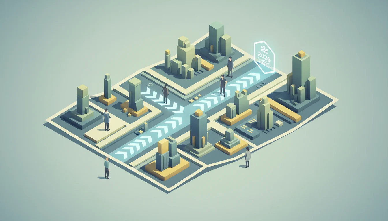 Testing The Model Framework Anthropic AI: Ethical Frameworks & Constitutional AI